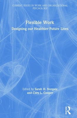 Flexible Work