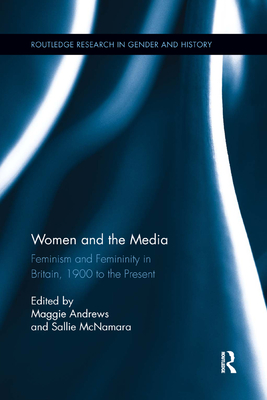 Women and the Media