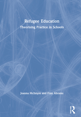 Refugee Education