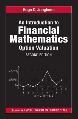 An Introduction to Financial Mathematics