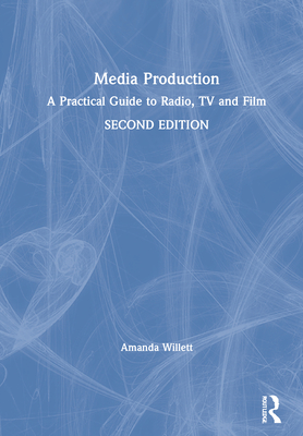 Media Production