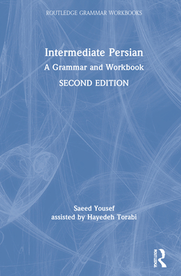 Intermediate Persian