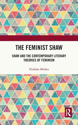 The Feminist Shaw