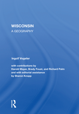 Wisconsin