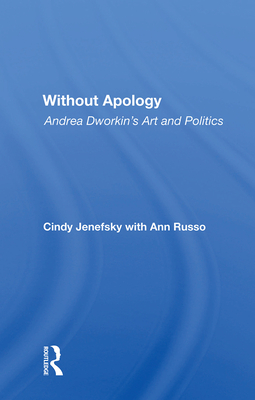 Without Apology