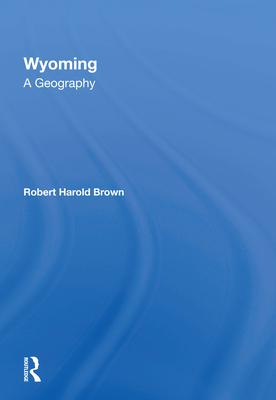 Wyoming