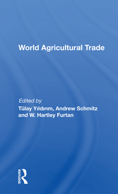 World Agricultural Trade