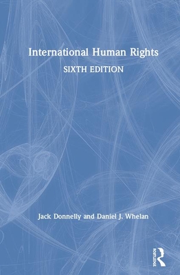 International Human Rights