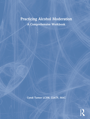 Practicing Alcohol Moderation