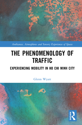 The Phenomenology of Traffic