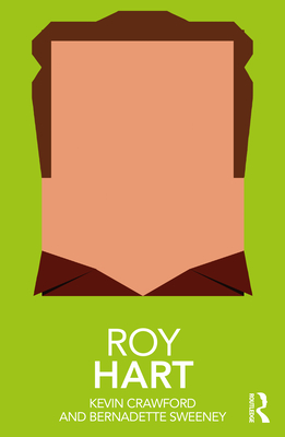 Roy Hart