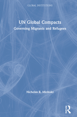 UN Global Compacts