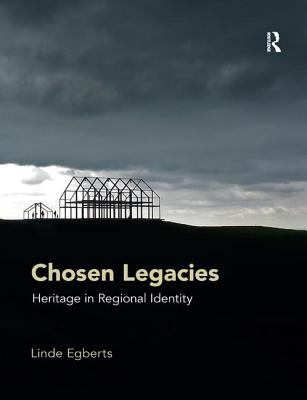 Chosen Legacies