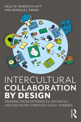 Intercultural Collaboration by Design