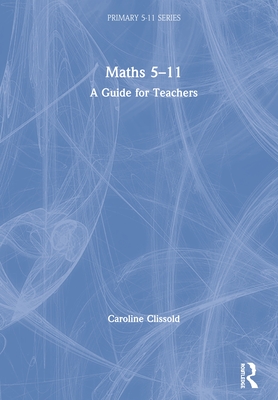 Maths 5-11