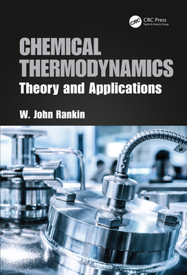 Chemical Thermodynamics