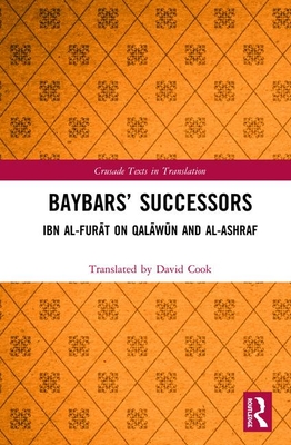 Baybars' Successors