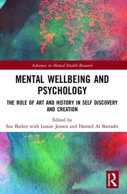 Mental Wellbeing and Psychology