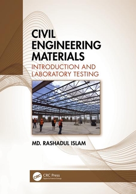 Civil Engineering Materials