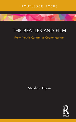 The Beatles and Film