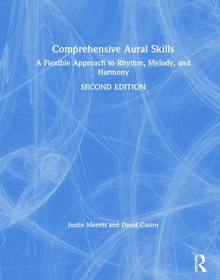 Comprehensive Aural Skills