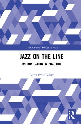 Jazz on the Line