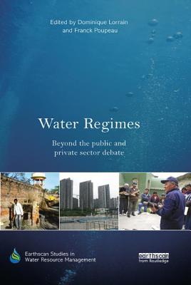 Water Regimes