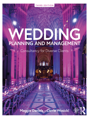 Wedding Planning and Management