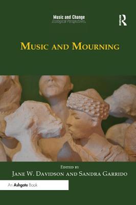 Music and Mourning