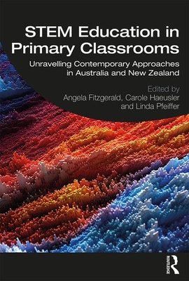 STEM Education in Primary Classrooms