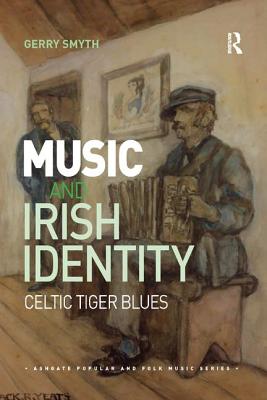 Music and Irish Identity