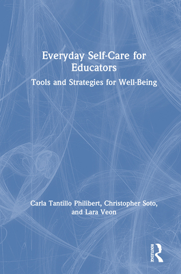 Everyday Self-Care for Educators
