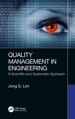 Quality Management in Engineering