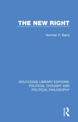 The New Right