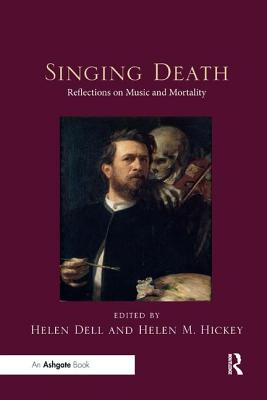 Singing Death