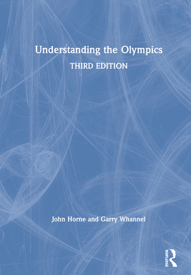 Understanding the Olympics