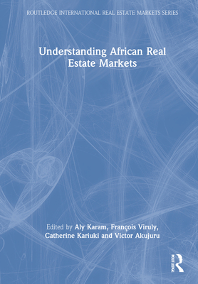 Understanding African Real Estate Markets