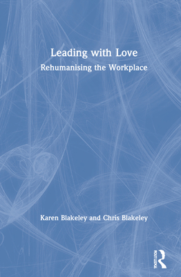 Leading with Love