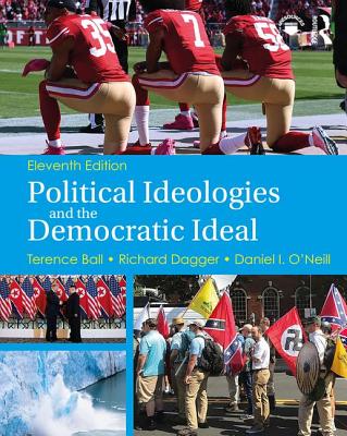 Political Ideologies and the Democratic Ideal