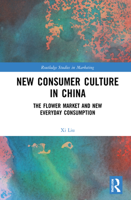 New Consumer Culture in China