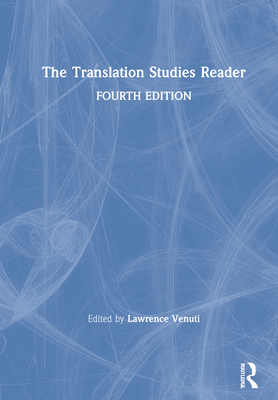 The Translation Studies Reader