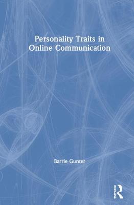 Personality Traits in Online Communication