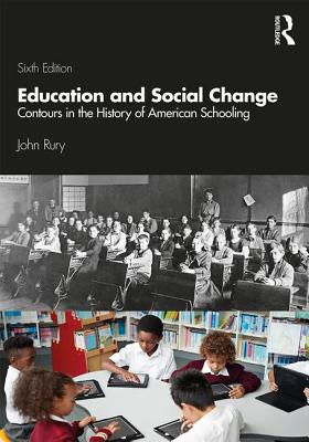 Education and Social Change