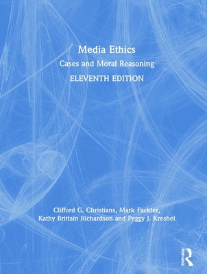 Media Ethics