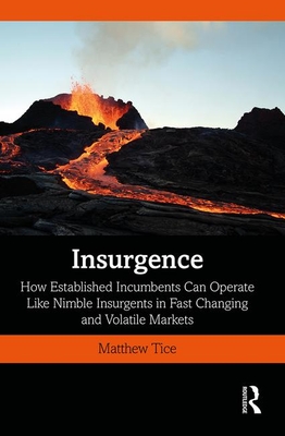 Insurgence