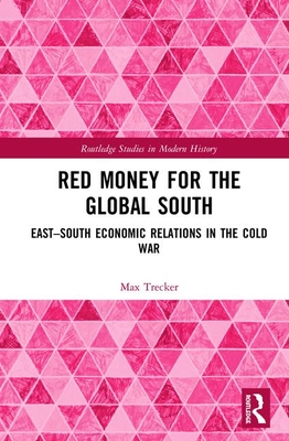 Red Money for the Global South