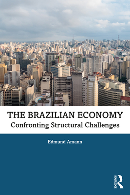 The Brazilian Economy