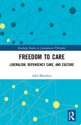 Freedom to Care