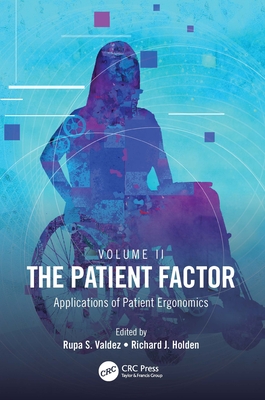 The Patient Factor