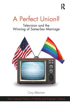 A Perfect Union?